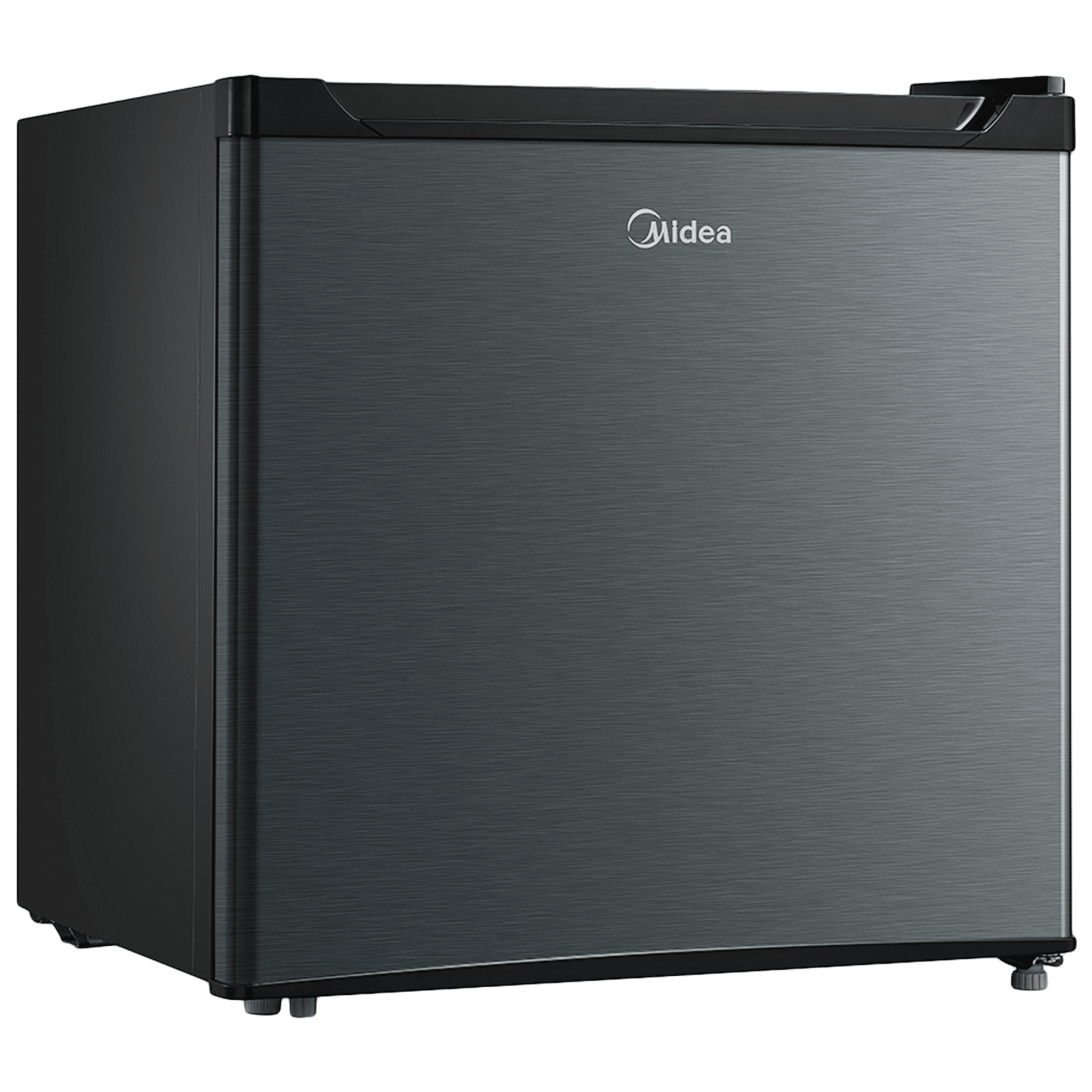 Buy Midea 45 Litres 3 Star Direct Cool Single Door Mini Refrigerator
